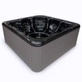 HydroForma Elevate Spa