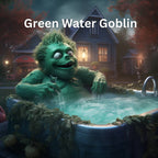 Hot Tub Hero Kit